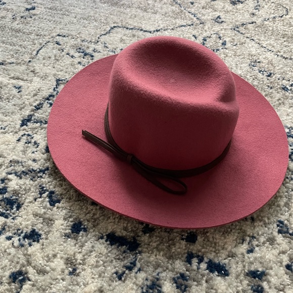 Target Accessories - [target] Hat